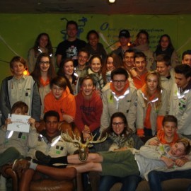 thumb IMG 0508 1024 - Scouts en Gidsen Zaventem 